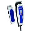 Wahl Home *Kirpimo mašinėlė ir trimeris ColorPro WAH1395-0469
