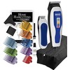 Wahl Home *Kirpimo mašinėlė ir trimeris ColorPro WAH1395-0469