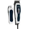 Wahl Home *Kirpimo mašinėlė ir trimeris ColorPro WAH1395-0469