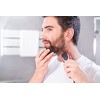 Wahl 79111-2016 hair trimmers/clipper Juodas, Raudona, Sidabrinis 6