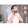 Wahl 79111-2016 hair trimmers/clipper Juodas, Raudona, Sidabrinis 6