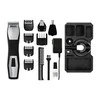 Wahl Home *Kirpimo -kantavimo maš. WAH9855-1216