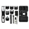 Wahl Home *Kirpimo -kantavimo maš. WAH9855-1216
