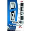 Wahl Home *Kirpimo -kantavimo maš. WAH9855-1216