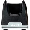 Belaidės mašinėles stovelis WAHL PRO Charger Stand for Cordless Clipper 03801-116, tinka belaidėms mašinėlėms Senior, Magic Clip, Legend, Super Taper