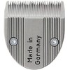 MOSER 1590-7000 Kerpamoji galvut\xc4\x97