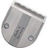 MOSER 1590-7000 Kerpamoji galvut\xc4\x97