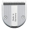 MOSER 1590-7000 Kerpamoji galvut\xc4\x97