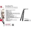 „Wahl Clipper Corporation“ MOSER 4417-0051 CeraStylePro su el. žnyplėmis