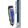 Wahl Home Kirpimo mašinėlė buit. naud. WAH9155-1216