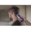 Wahl Home Kirpimo mašinėlė buit. naud. WAH9155-1216