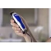Wahl Home Kirpimo mašinėlė buit. naud. WAH9155-1216