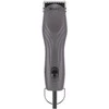 Wahl Clipper Corporation WAHL 3027127 KM10+ Kerpamoji mašinėlė gyvūnams