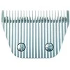 Wahl Clipper Corporation MOSER 1221-5840 Kirpimo galvutė 2,3mm, #10F WIDE