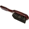Šepetys "Fade" kirpimui WAHL PRO Fade With Wooden Grip WAHP0093-6370