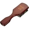 Šepetys "Fade" kirpimui WAHL PRO Fade With Wooden Grip WAHP0093-6370