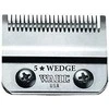 Wahl Peiliukas kirpimo mašinėlei 5* Legend Wedge Blade 02228-416