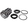 Wahoo Campagnolo freehub skirtas KICKR V5, KICKR´18, KICKR CORE