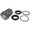 Wahoo Campagnolo freehub skirtas KICKR V5, KICKR´18, KICKR CORE