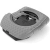 Wahoo SPEEDPLAY: Easy Tension Cleat - pedalų fiksatoriai