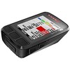 Wahoo Elemnt Bolt v2 dviračio kompiuteris