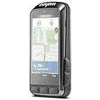 Wahoo ELEMNT ACE GPS dviračių kompiuteris