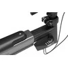 Wahoo KICKR Bike Pro