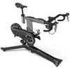 Wahoo KICKR Bike Pro