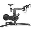 Wahoo KICKR Bike Pro