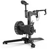 Wahoo KICKR Bike Pro