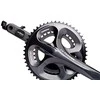 Wahoo RPM kadenso (BT/ANT+) sensorius