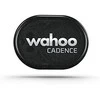 Wahoo RPM kadenso (BT/ANT+) sensorius