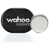 Wahoo RPM kadenso (BT/ANT+) sensorius