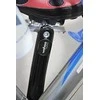 Wahoo RPM kadenso (BT/ANT+) sensorius