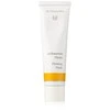 Dr. Hauschka Firming Mask Face Mask moterims, 30 ml