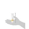 Dr. Hauschka Firming Mask Face Mask moterims, 30 ml