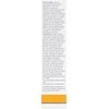 Dr. Hauschka Firming Mask Face Mask moterims, 30 ml