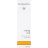 Dr. Hauschka Firming Mask Face Mask moterims, 30 ml