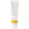 Dr. Hauschka Firming Mask Face Mask moterims, 30 ml