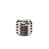 Walimex Adapteris nuo 1/4 colio iki 3/8 colio – 12377
