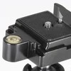 Walimex FT-002H Pro rutulinė galvutė