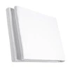 Walimex walimex Audinio funkcija 2,85x6m, balta - 14915