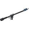 Trikojis Walimex Boom 100-170cm