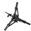 Walimex Lempa Tripod, 40cm (16956)