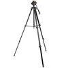 Walimex FW-3970 Semi-Pro Stativ (17145)
