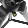 Walimex FW-3970 Semi-Pro Stativ (17145)