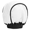 walimex universalus medžiaginis difuzorius