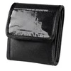 walimex Close up makro objektyvų rinkinys 52 mm