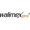 walimex Close up makro objektyvų rinkinys 52 mm