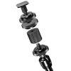 Gimbal Walimex walimex pro Magic Arm 18 cm